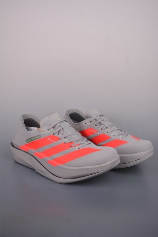 Adidas Adizero Adios M view 1