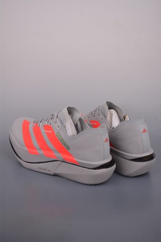 Adidas Adizero Adios M view 2