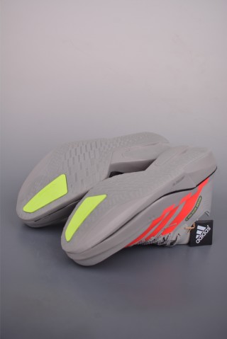 Adidas Adizero Adios M view 3
