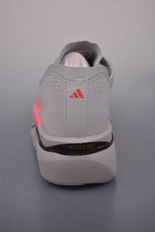Adidas Adizero Adios M view 4