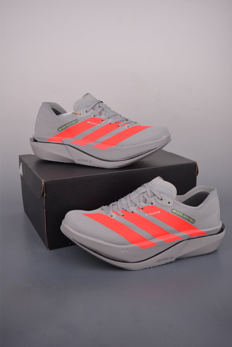 Adidas Adizero Adios M view