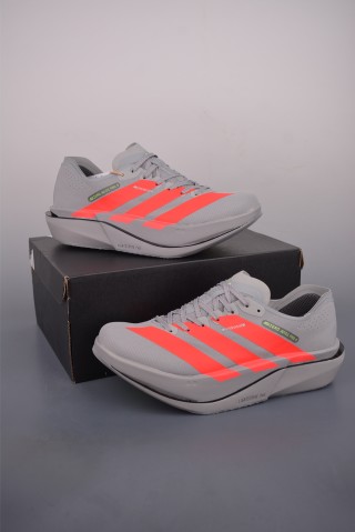 Adidas Adizero Adios M view 5
