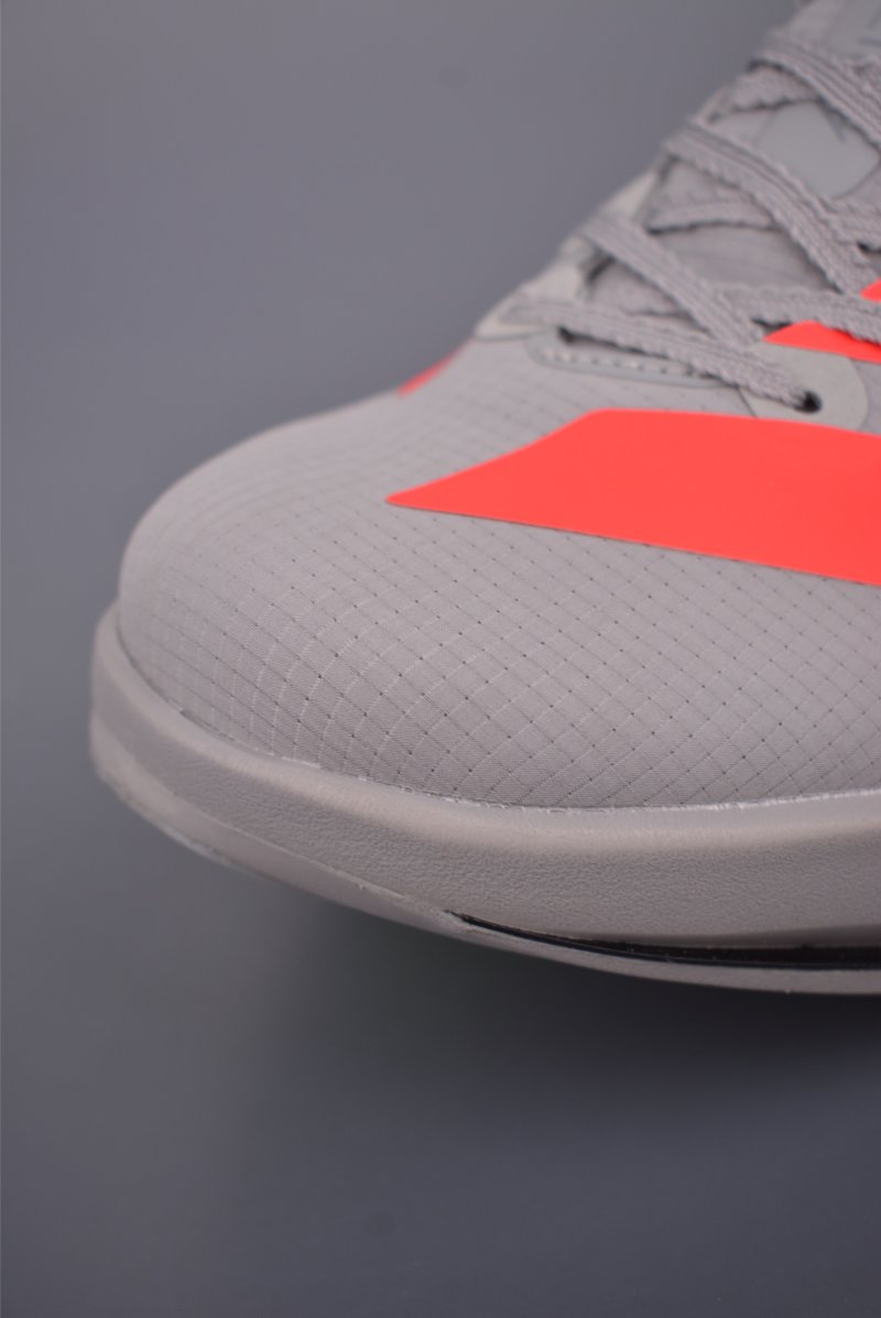 Adidas Adizero Adios M view