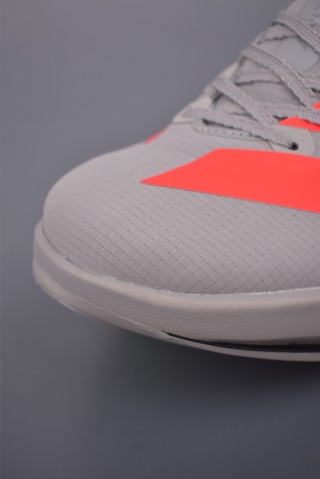Adidas Adizero Adios M view 6