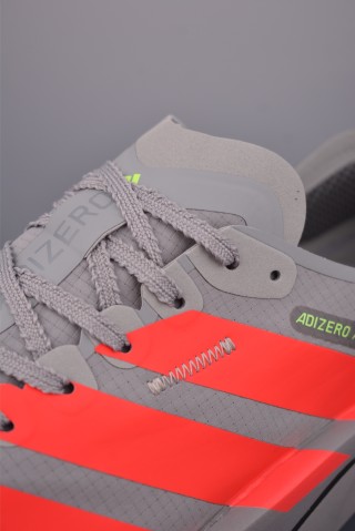 Adidas Adizero Adios M view 7