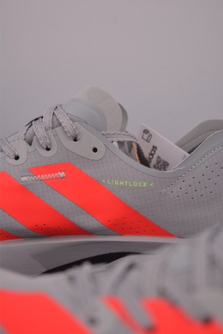 Adidas Adizero Adios M view 8