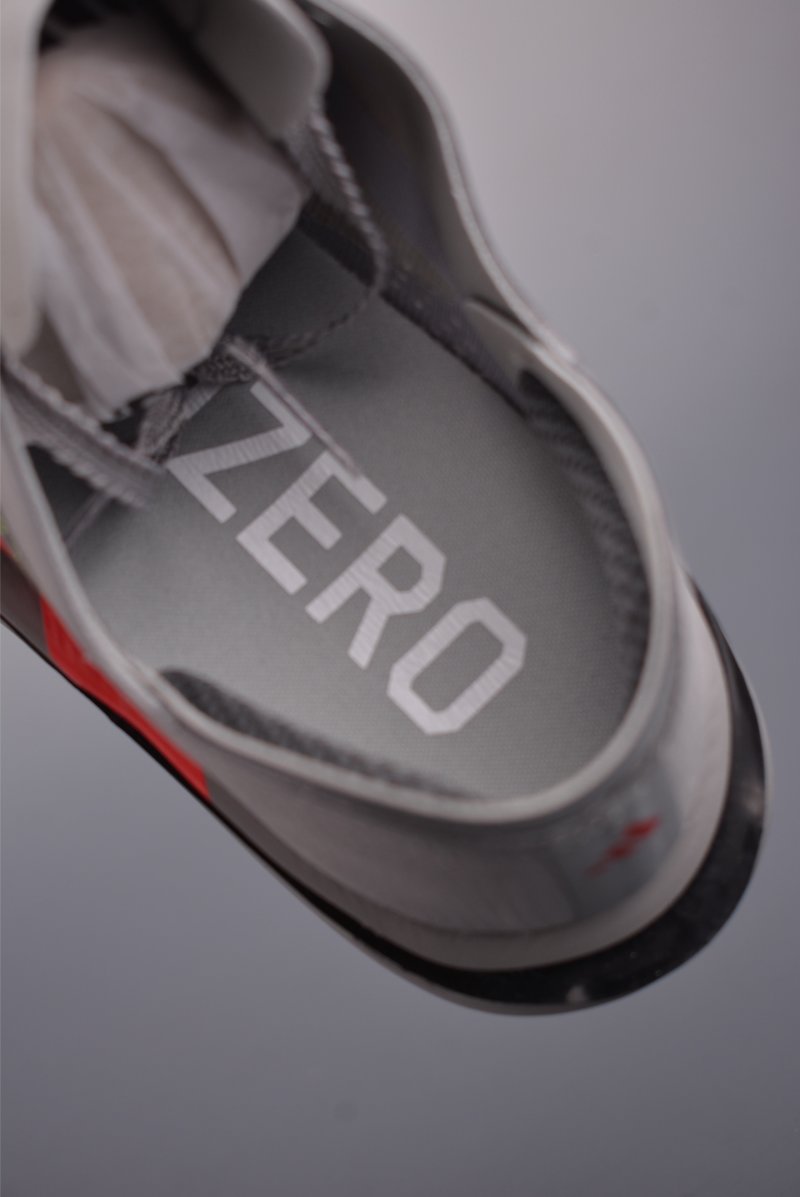 Adidas Adizero Adios M view
