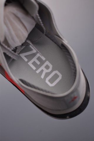 Adidas Adizero Adios M view 9