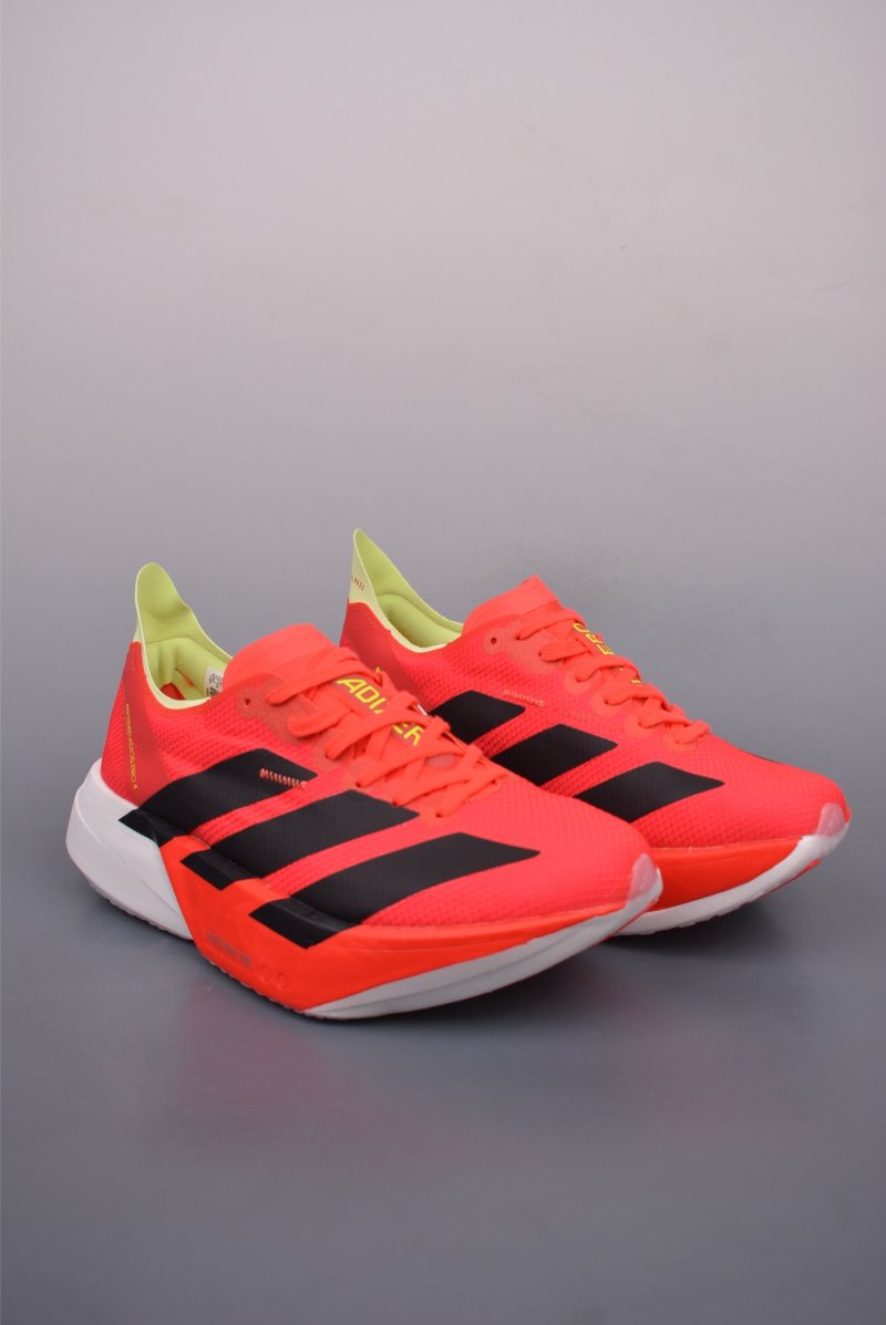 Adidas Adizero Adios M view