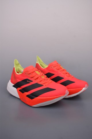 Adidas Adizero Adios M view 10