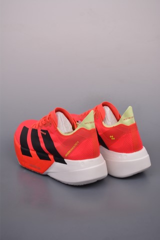 Adidas Adizero Adios M view 11