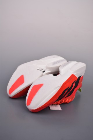 Adidas Adizero Adios M view 12