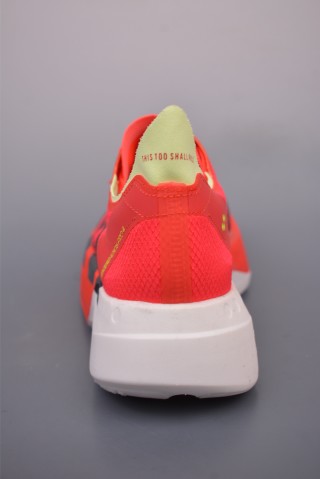 Adidas Adizero Adios M view 13