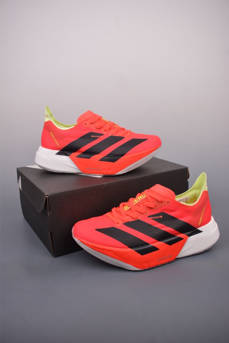 Adidas Adizero Adios M view