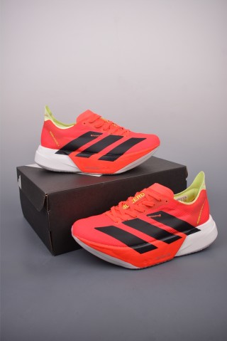 Adidas Adizero Adios M view 14