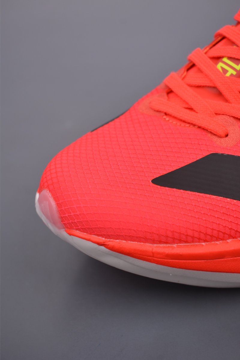 Adidas Adizero Adios M view