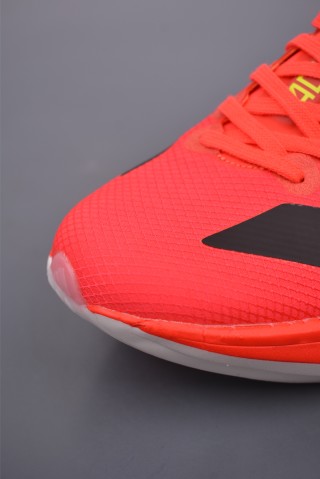 Adidas Adizero Adios M view 15