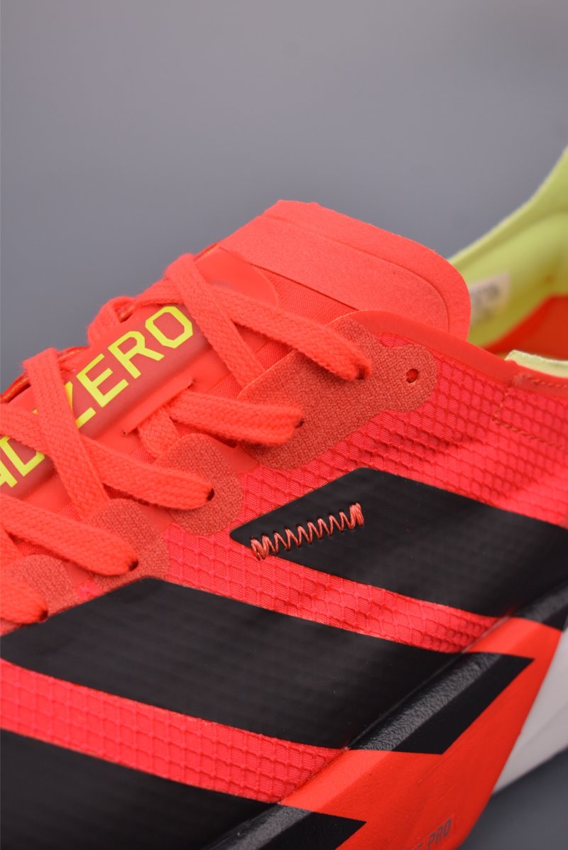 Adidas Adizero Adios M view