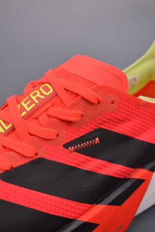Adidas Adizero Adios M view 16