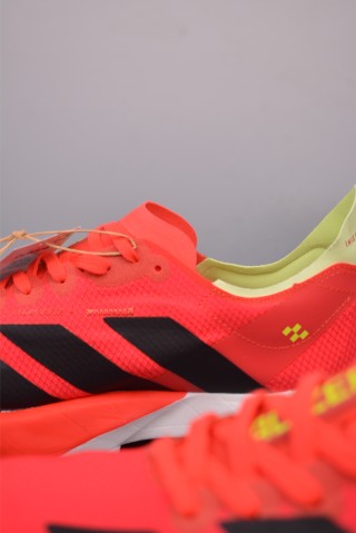 Adidas Adizero Adios M view 17