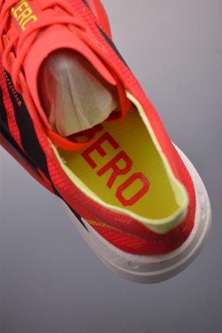 Adidas Adizero Adios M view 18