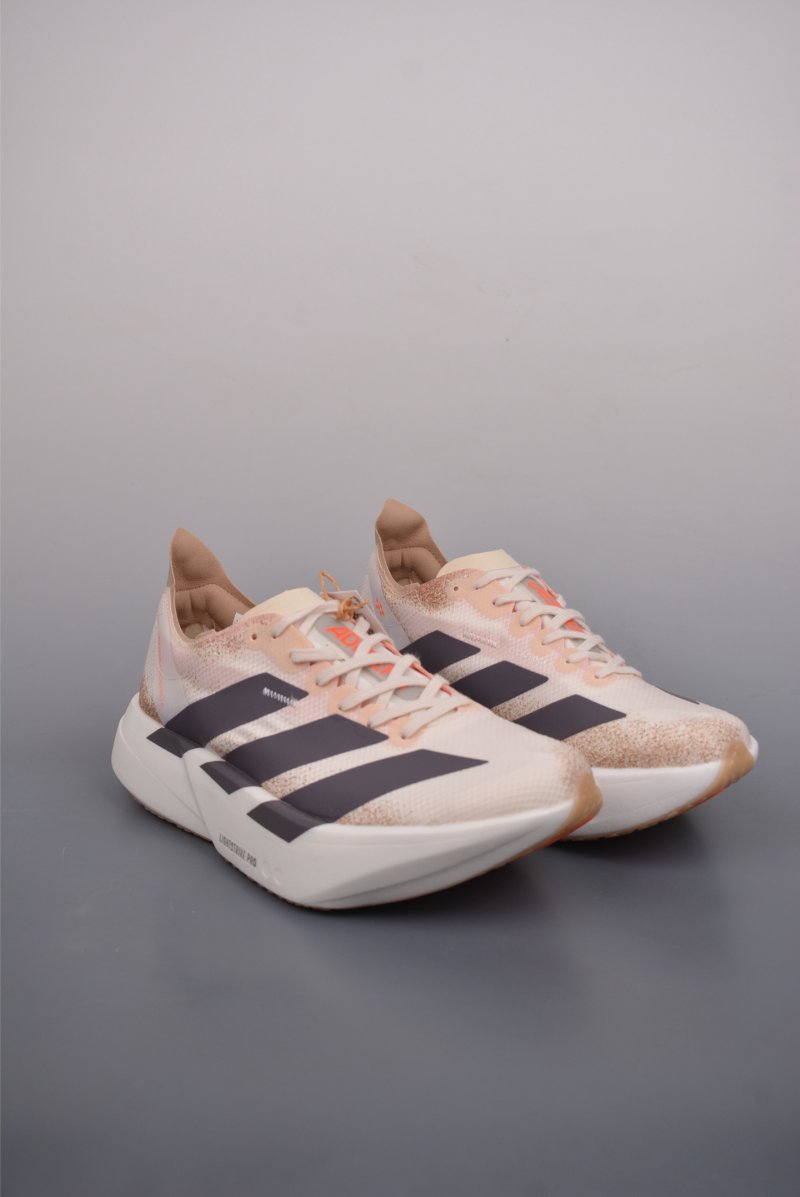 Adidas Adizero Adios M