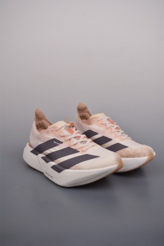 Adidas Adizero Adios M