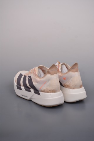 Adidas Adizero Adios M view 2