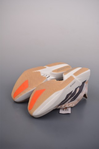 Adidas Adizero Adios M view 3
