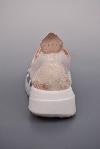 Adidas Adizero Adios M view 4