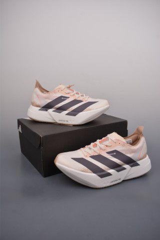 Adidas Adizero Adios M view 5