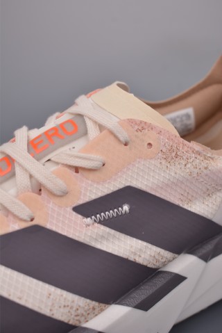 Adidas Adizero Adios M view 7