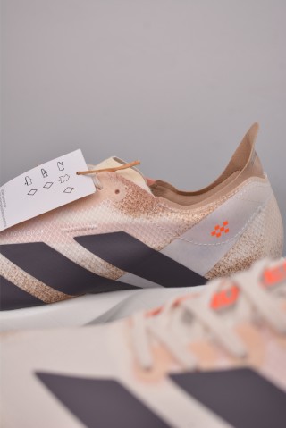 Adidas Adizero Adios M view 8