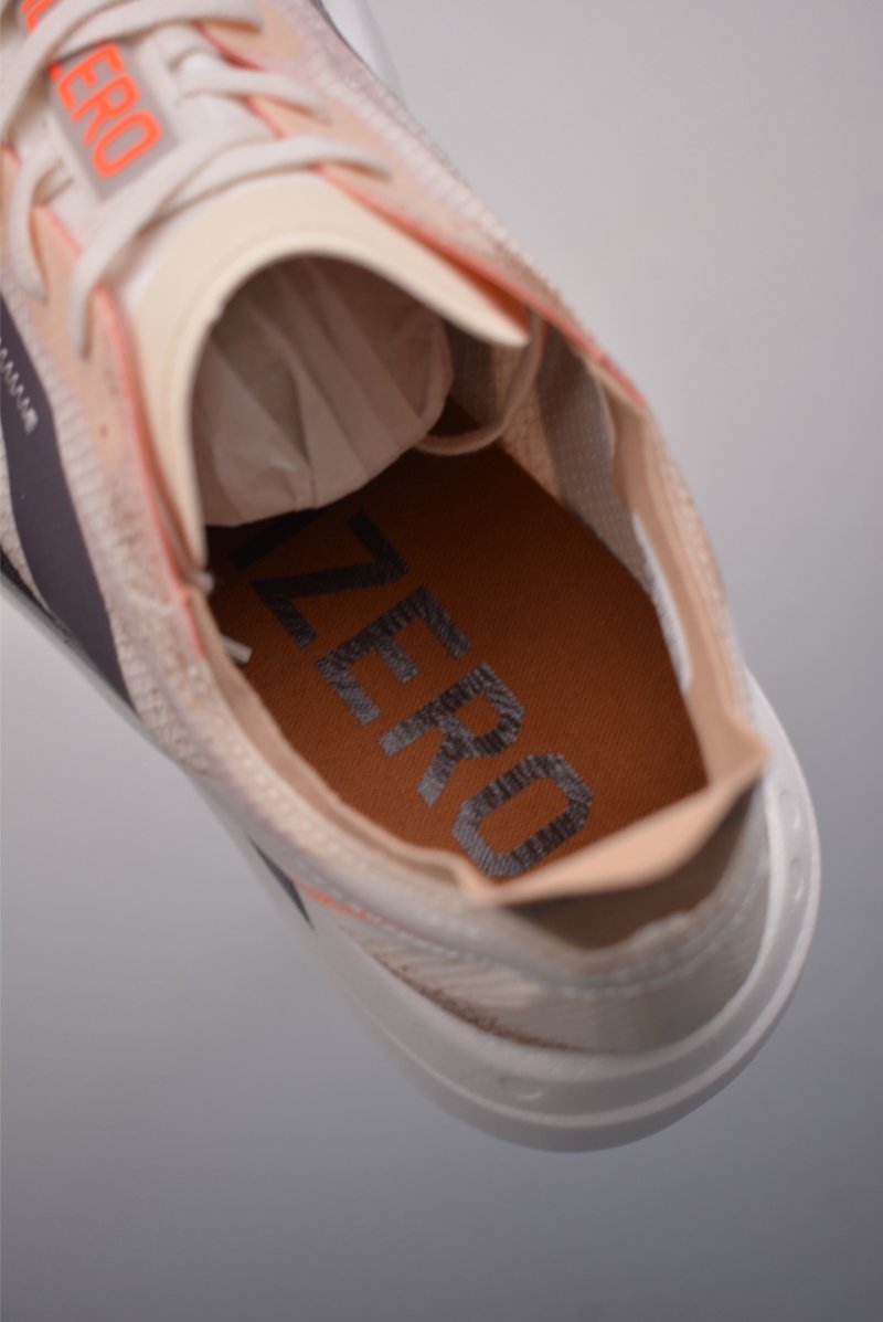 Adidas Adizero Adios M view