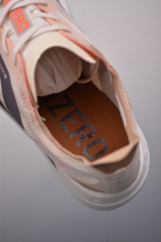 Adidas Adizero Adios M view 9