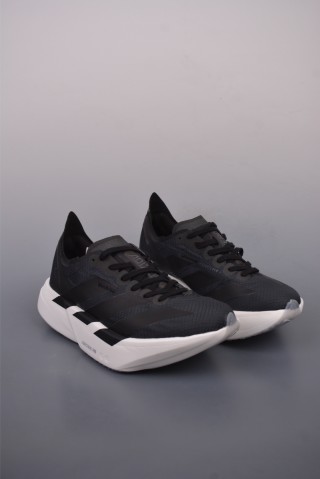 Adidas Adizero Adios M view 19