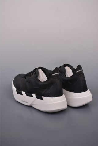 Adidas Adizero Adios M view 20