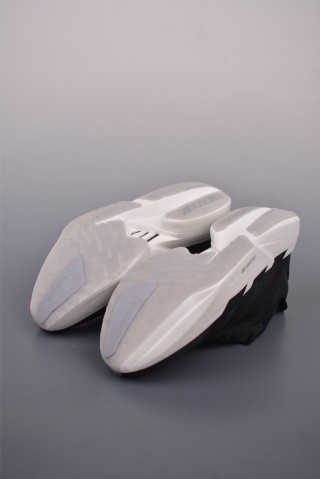 Adidas Adizero Adios M view 21