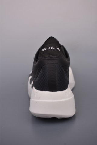 Adidas Adizero Adios M view 22
