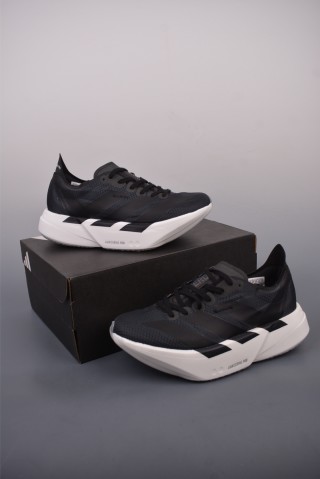 Adidas Adizero Adios M view 23