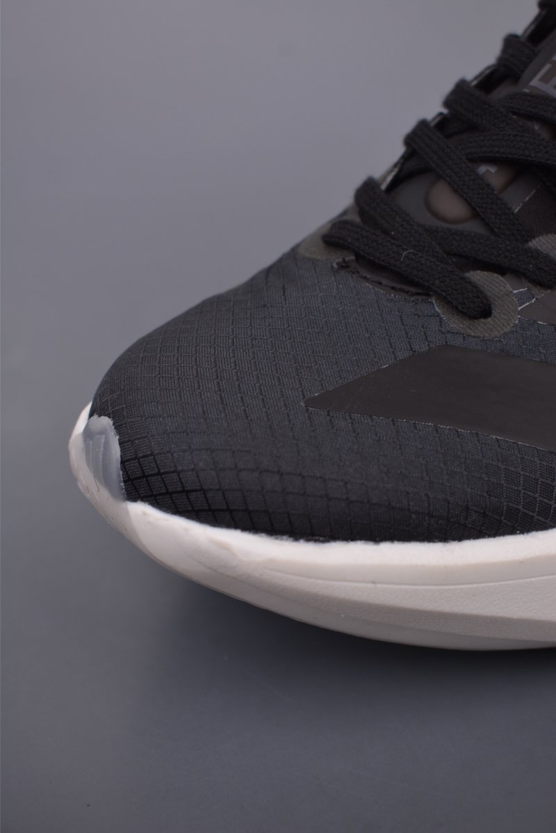 Adidas Adizero Adios M view