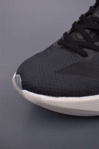 Adidas Adizero Adios M view 24