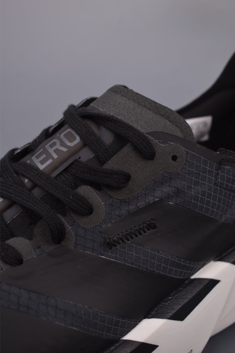 Adidas Adizero Adios M view