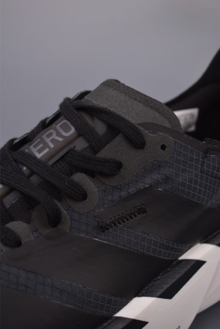 Adidas Adizero Adios M view 25