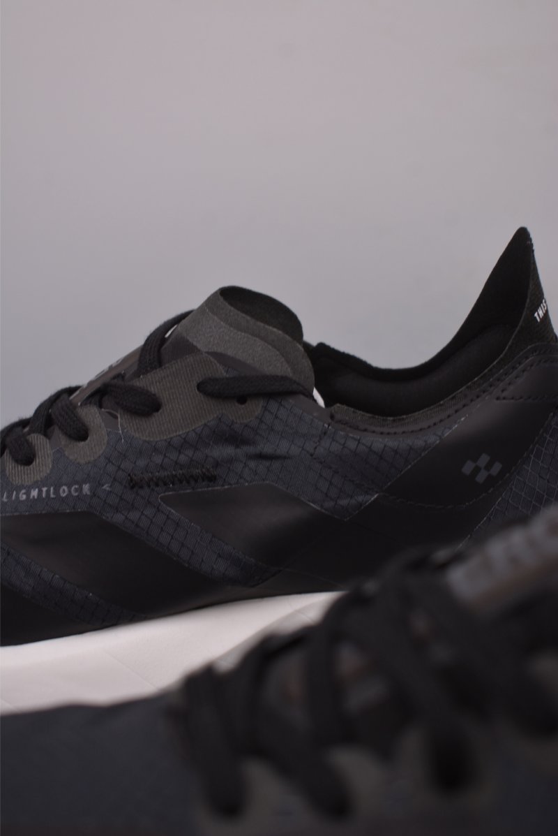 Adidas Adizero Adios M view
