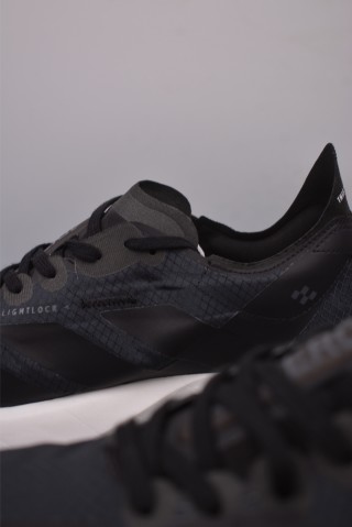 Adidas Adizero Adios M view 26