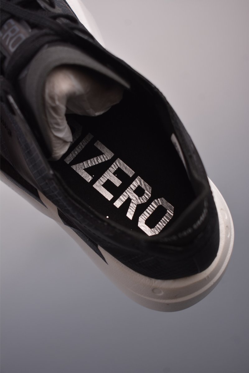 Adidas Adizero Adios M view