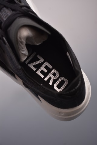 Adidas Adizero Adios M view 27