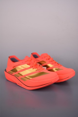 Adidas Adizero Adios M view 28