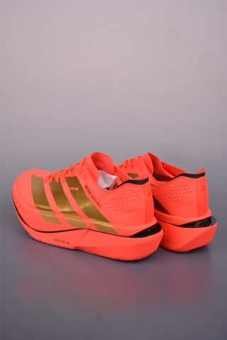 Adidas Adizero Adios M view 29